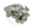 Brzdov tmen A.B.S. ‐ ABS 521091