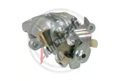 A.B.S. Brzdov tmen ABS 521091, 521091