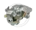 A.B.S. Brzdov tmen ‐ ABS 521092