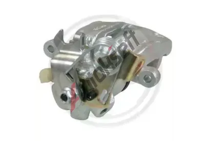 A.B.S. Brzdov tmen ABS 521092, 521092