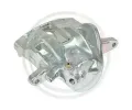 Brzdov tmen A.B.S. ‐ ABS 521101