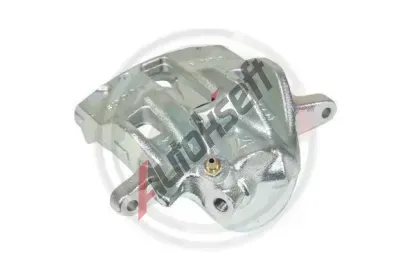 A.B.S. Brzdov tmen ABS 521101, 521101
