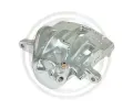 Brzdov tmen A.B.S. ‐ ABS 521102