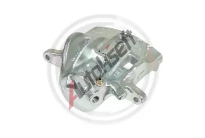 A.B.S. Brzdov tmen ABS 521102, 521102