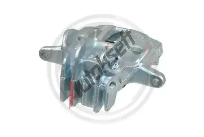 A.B.S. Brzdov tmen ABS 521122, 521122