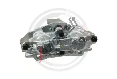 A.B.S. Brzdov tmen ABS 521141, 521141