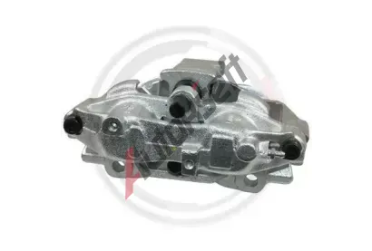 A.B.S. Brzdov tmen ABS 521142, 521142