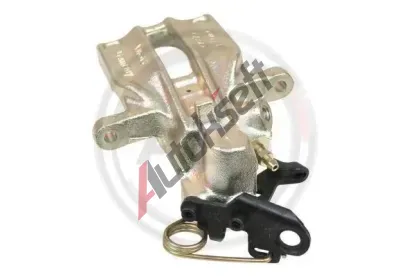 A.B.S. Brzdov tmen ABS 521201, 521201