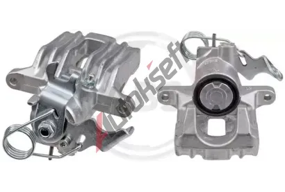 A.B.S. Brzdov tmen ABS 521241, 521241