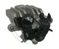 Brzdov tmen A.B.S. ‐ ABS 521251