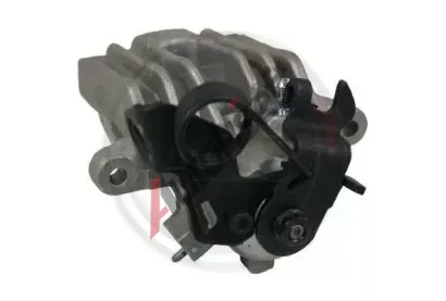 A.B.S. Brzdov tmen ABS 521251, 521251