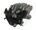 Brzdov tmen A.B.S. ‐ ABS 521252