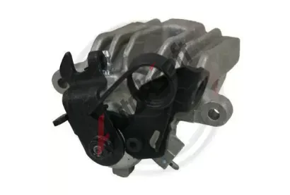A.B.S. Brzdov tmen ABS 521252, 521252