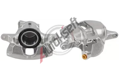 A.B.S. Brzdov tmen ABS 521291, 521291