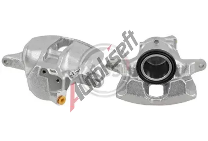 A.B.S. Brzdov tmen ABS 521292, 521292