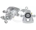 Brzdov tmen A.B.S. ‐ ABS 521301