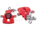 Brzdov tmen A.B.S. ‐ ABS 521302C3