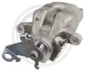 Brzdov tmen A.B.S. ‐ ABS 521311