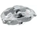 Brzdov� t�men&nbsp;A.B.S.&nbsp;&dash;&nbsp;ABS 521352