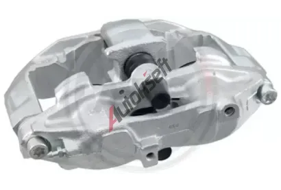 A.B.S. Brzdov� t�men ABS 521352, 521352