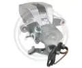 Brzdov tmen A.B.S. ‐ ABS 521362