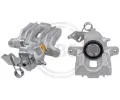 Brzdov tmen A.B.S. ‐ ABS 521451