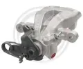 Brzdov tmen A.B.S. ‐ ABS 521511