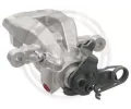 Brzdov tmen A.B.S. ‐ ABS 521512