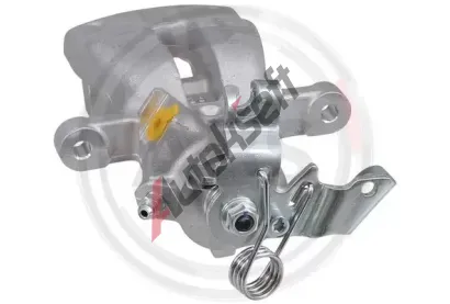 A.B.S. Brzdov tmen ABS 521522, 521522