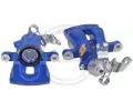 Brzdov tmen A.B.S. ‐ ABS 521522C1