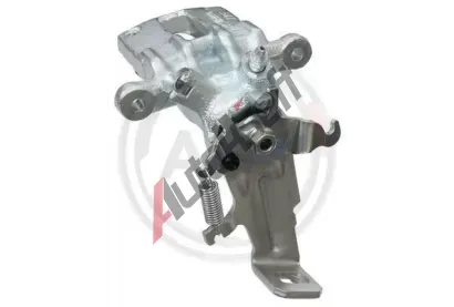 A.B.S. Brzdov tmen ABS 521531, 521531