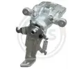 Brzdov tmen A.B.S. ‐ ABS 521532