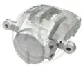 Brzdov tmen A.B.S. ‐ ABS 521551