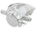 Brzdov tmen A.B.S. ‐ ABS 521581