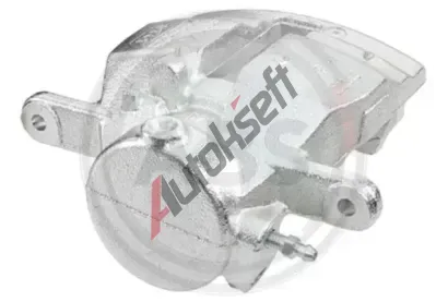 A.B.S. Brzdov tmen ABS 521581, 521581