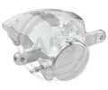 Brzdov tmen A.B.S. ‐ ABS 521582
