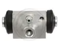 A.B.S. Vlec kolov brzdy ‐ ABS 52159