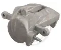 Brzdov tmen A.B.S. ‐ ABS 521591