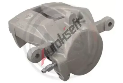 A.B.S. Brzdový třmen ABS 521592, 521592 A.B.S. Brzdový třmen ABS 521592, 521592