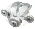 A.B.S. Brzdov tmen ‐ ABS 521631