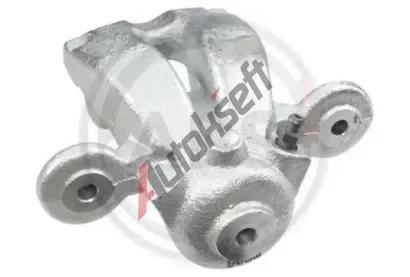 A.B.S. Brzdov tmen ABS 521632, 521632