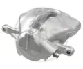 Brzdov tmen A.B.S. ‐ ABS 521642