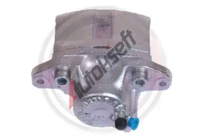 A.B.S. Brzdov tmen ABS 521662, 521662