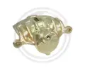 Brzdov tmen A.B.S. ‐ ABS 521791