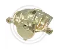 Brzdov tmen A.B.S. ‐ ABS 521792