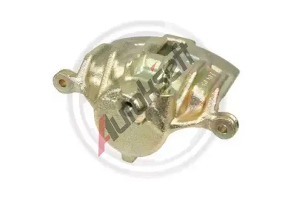 A.B.S. Brzdov tmen ABS 521792, 521792