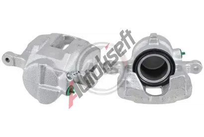 A.B.S. Brzdov tmen ABS 521831, 521831