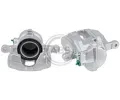 Brzdov tmen A.B.S. ‐ ABS 521832