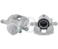 Brzdov tmen A.B.S. ‐ ABS 521841