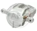 Brzdov tmen A.B.S. ‐ ABS 521851